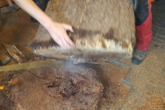 20180529_182143