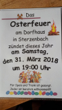2018_Plakat_Osterfeuer