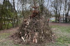 Osterfeuer-2026-003