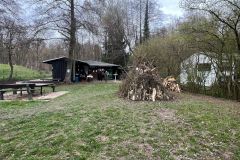 Osterfeuer-2026-004