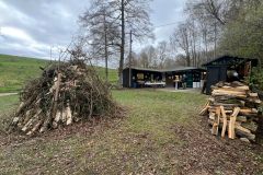 Osterfeuer-2026-005