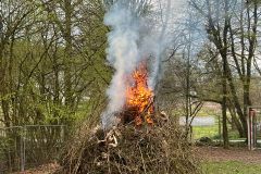 Osterfeuer-2026-006