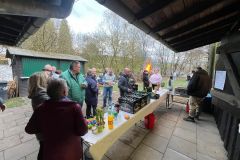 Osterfeuer-2026-007