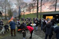 Osterfeuer-2026-009