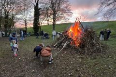 Osterfeuer-2026-010