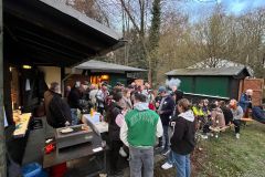 Osterfeuer-2026-011