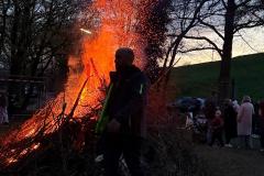 Osterfeuer-2026-012