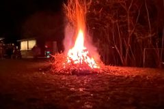 Osterfeuer-2026-013